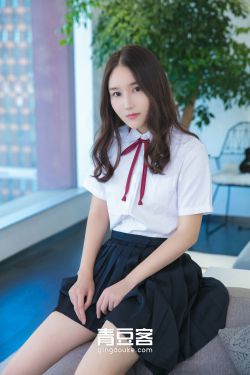 美女麻将游戏